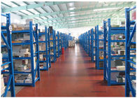 Средние шкафы хранения металла склада обязанности на оборудование 2000*600*2000мм