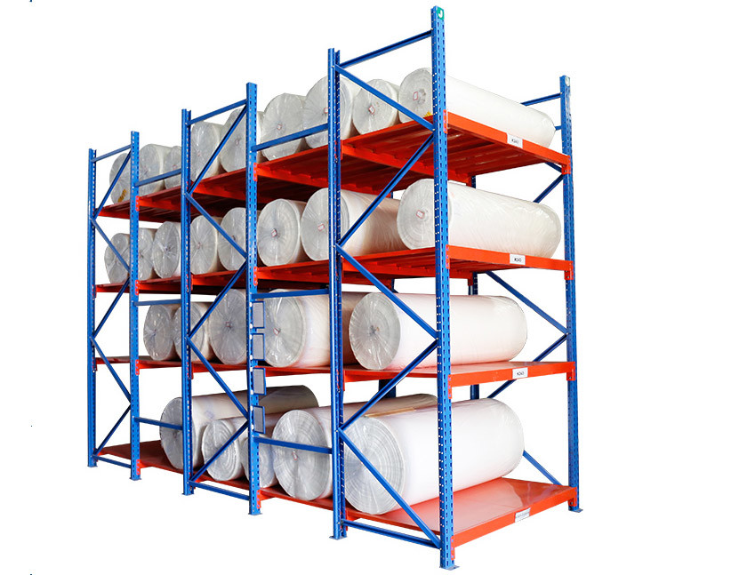 Хранение склада холоднокатаной стали включает в набор отложенных изменений для слоя ткани/ткани регулируемого